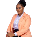 Profile photo of Omolara
