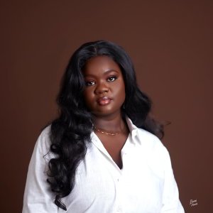 Profile photo of Olubukunola