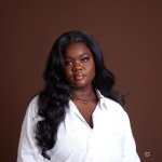 Profile photo of Olubukunola