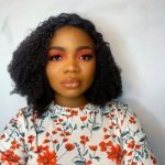 Profile photo of Elizabeth