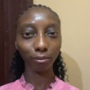 Profile photo of Adesola