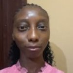 Profile photo of Adesola