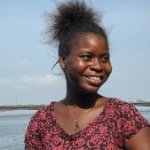 Profile photo of Anuoluwapo