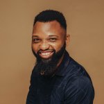 Profile photo of Joseph