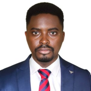 Profile photo of Amos