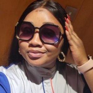 Profile photo of Deborah