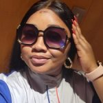 Profile photo of Deborah