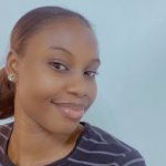 Profile photo of Precious