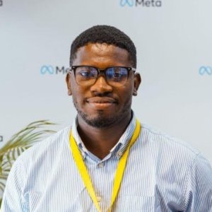Profile photo of Oluwatoyosi