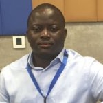 Profile photo of Tobiloba