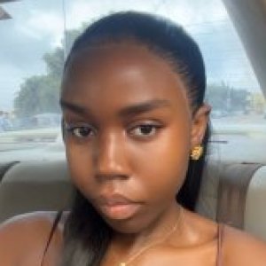 Profile photo of Fatimah