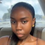Profile photo of Fatimah