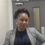 Profile photo of Chioma