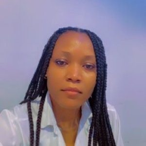 Profile photo of Elizabeth