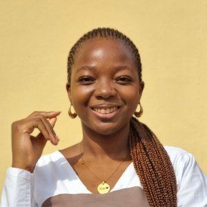Profile photo of Oluwatoni