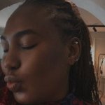 Profile photo of Esther
