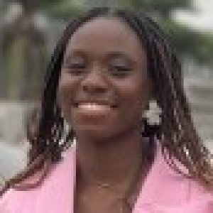 Profile photo of Confidence