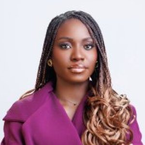 Profile photo of Confidence