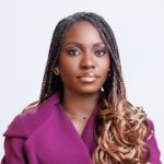 Profile photo of Confidence