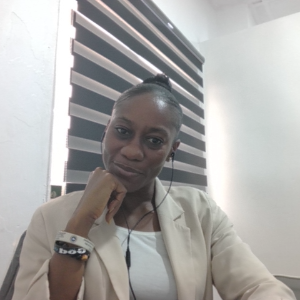 Profile photo of Idongesit