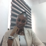 Profile photo of Idongesit