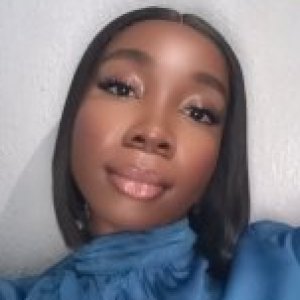 Profile photo of Stephanie