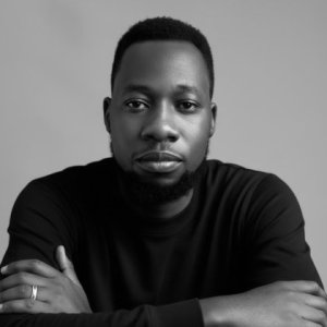 Profile photo of Tajudeen