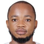 Profile photo of Sebastian