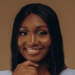 Profile photo of Bolatito