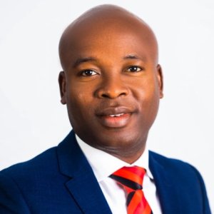 Profile photo of Paul