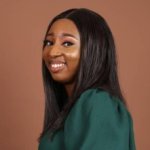 Profile photo of Chidubem