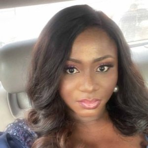 Profile photo of Christine