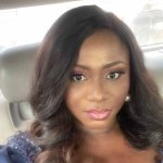 Profile photo of Christine