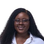 Profile photo of Emmanuella