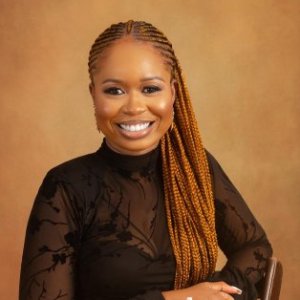 Profile photo of Damilola