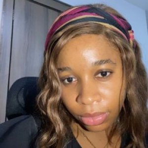 Profile photo of Peace