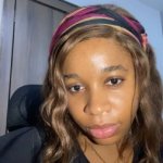 Profile photo of Peace