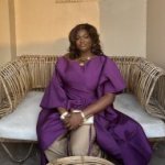 Profile photo of Faith