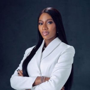 Profile photo of Tolulope