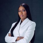 Profile photo of Tolulope