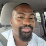 Profile photo of Kunle