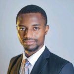 Profile photo of Elijah