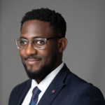 Profile photo of Adeoye