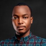 Profile photo of Emmanuel