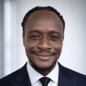 Profile photo of Temidayo