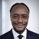 Profile photo of Temidayo