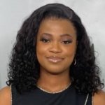 Profile photo of Ifeoma
