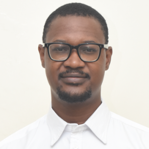Profile photo of Habib