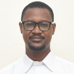 Profile photo of Habib