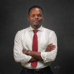 Profile photo of Quadri